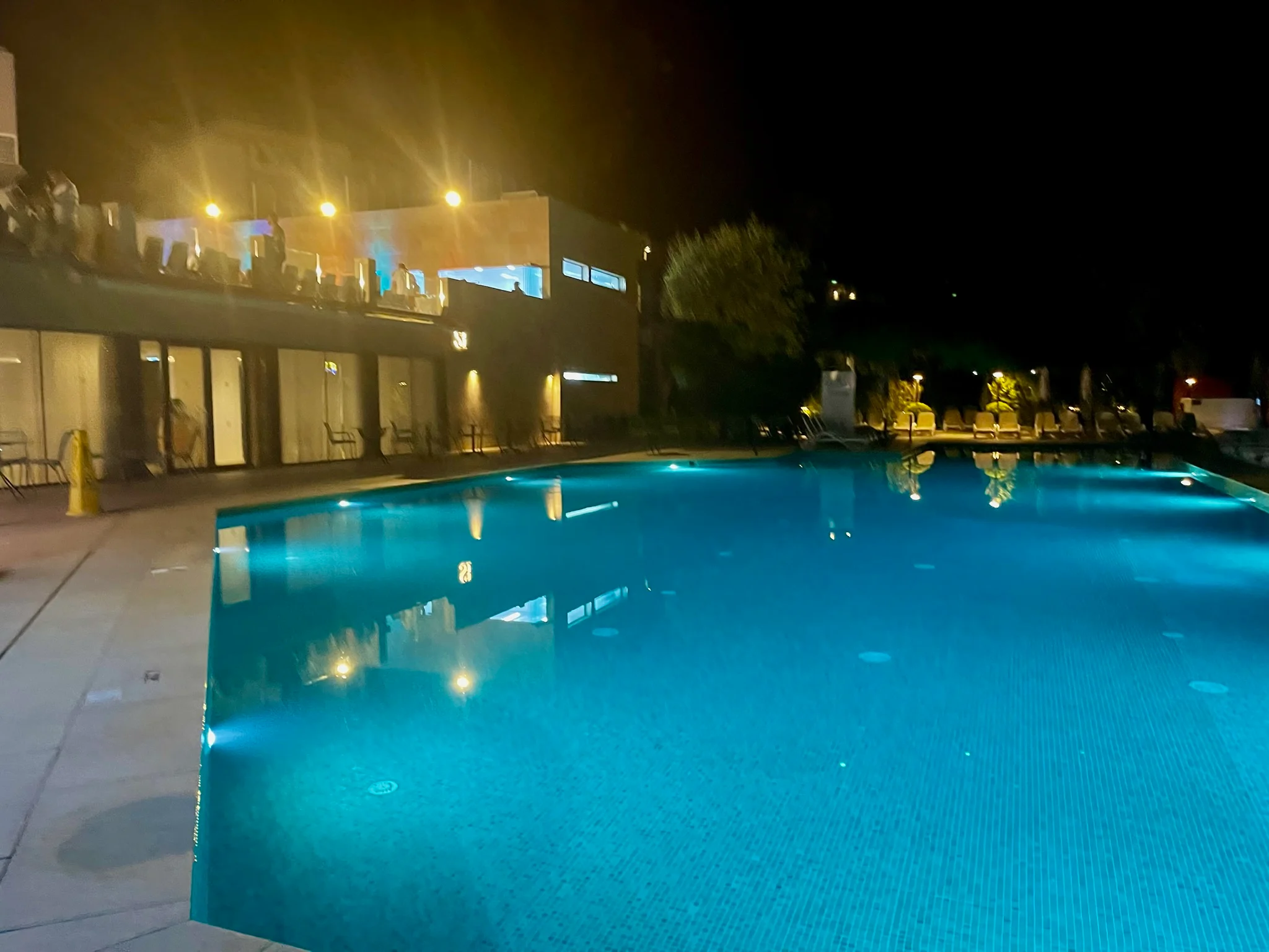 celebrity-xcel-med-liquid-pool-water.jpg