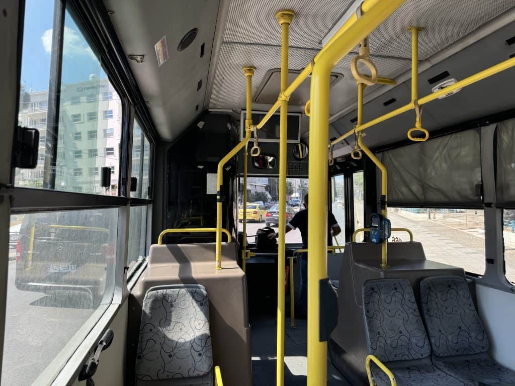 Celebrity Xcel Med — furniture, seat, raw glass
