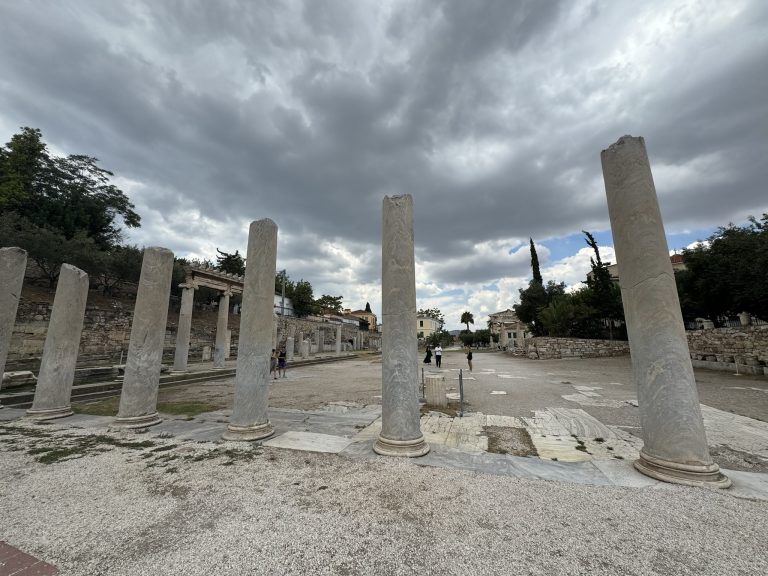 Celebrity Xcel Med — monument, obelisk, sky