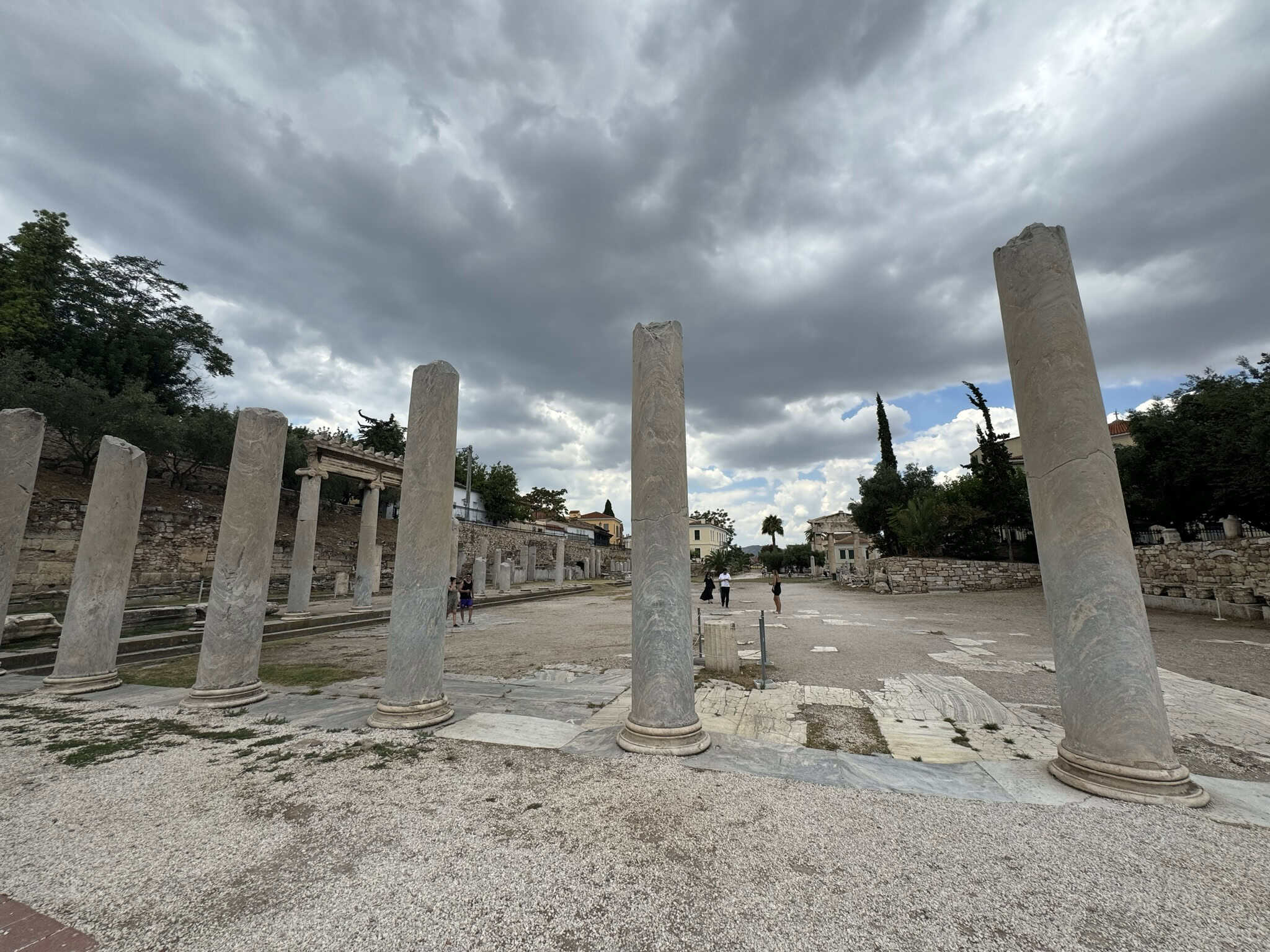 Celebrity Xcel Med — monument, obelisk, sky