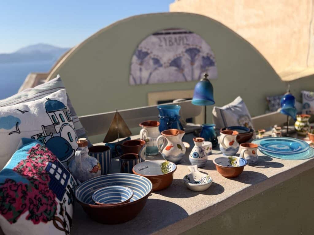 Celebrity Xcel Med — textile, utensil, tableware